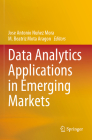 Data Analytics Applications in Emerging Markets Cover Image