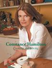Cooking and Loving By Constance Hamilton Cover Image