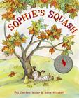 Sophie's Squash Cover Image
