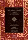 The Guarded Treasure: Al-Kanz Al-Masun Wa'Lu'Lu Al-Maknun By Shaykh Ibrahim Niasse, Shaykh Hassan Cisse (Compiled by), Imam Shaykh Tijani Cisse (Editor) Cover Image