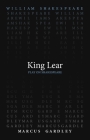 King Lear (Play on Shakespeare) By William Shakespeare, Marcus Gardley (Translated by) Cover Image