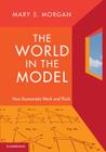 The World in the Model Cover Image