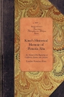 Kino's Historical Memoir of Pimeria Alta (Amer Philosophy) By Eusebio Francisco Kino Cover Image