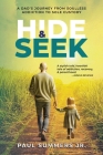 Hide and Seek By Paul Summers Cover Image