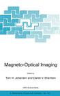 Magneto-Optical Imaging (NATO Science Series II: Mathematics #142) Cover Image