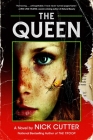 The Queen: A Novel By Nick Cutter Cover Image