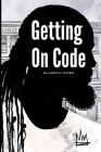 Getting on Code By Aaron M. Maybin Cover Image
