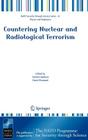 Countering Nuclear and Radiological Terrorism (NATO Security Through Science Series B:) By Samuel Apikyan (Editor), David Diamond (Editor) Cover Image