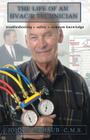 Life of an HVAC/R Technician By John Schaub Cover Image