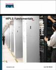 MPLS Fundamentals Cover Image