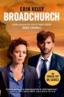 Broadchurch: A Novel By Erin Kelly, Chris Chibnall Cover Image
