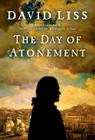 The Day of Atonement Cover Image