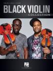 Black Violin Collection Cover Image
