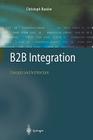 B2B Integration: Concepts and Architecture Cover Image