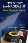 Inventory Management: Non-Classical Views Cover Image