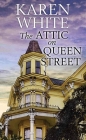The Attic on Queen Street Cover Image