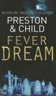 Fever Dream Cover Image