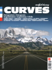 Curves: Patagonia: Argentina, Chile By Stefan Bogner Cover Image