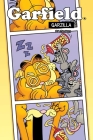 Garfield: Garzilla Original Graphic Novel By Jim Davis (Created by) Cover Image