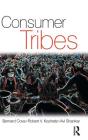 Consumer Tribes Cover Image