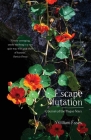 Escape Mutation Cover Image