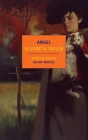 Angel Cover Image