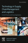 Technology in Supply Chain Management and Logistics: Current Practice and Future Applications Cover Image