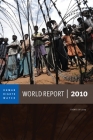 World Report 2010: Events of 2009 Cover Image