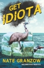 Get Idiota Cover Image