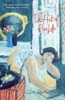 The Art of Her Life By Cynthia Newberry Martin Cover Image