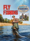 Fly Fishing Cover Image