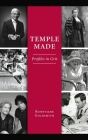 Temple Made: Profiles in Grit Cover Image
