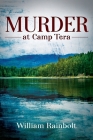 Murder at Camp Tera Cover Image