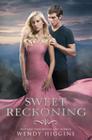 Sweet Reckoning (Sweet Evil #3) Cover Image