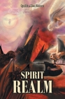 Spirit Realm By Cynthia Allen Thomas Cover Image