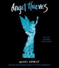 Angel Thieves Cover Image