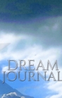dream creative blank journal: Dream journal By Michael Huhn Cover Image