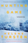 Hunting Game (An Embla Nyström Investigation #1) Cover Image