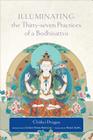 Illuminating the Thirty-Seven Practices of a Bodhisattva By Chokyi Dragpa, Chokyi Nyima, Rinpoche (Introduction by), Heidi I. Koppl (Translated by) Cover Image