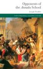 Opponents of the Annales School (Studies in Modern History) By Joseph Tendler Cover Image