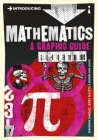 Introducing Mathematics: A Graphic Guide (Graphic Guides) Cover Image