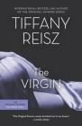 The Virgin (Original Sinners #7) By Tiffany Reisz Cover Image