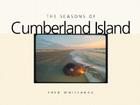 The Seasons of Cumberland Island Cover Image