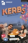 Kerbs (Modern Plays) By Michael Southan Cover Image