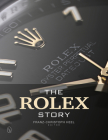 The Rolex Story By Franz-Christoph Heel (Editor) Cover Image