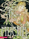 Alphonse Mucha By Agnes Husslein-Arco (Editor), Jean Louis Gaillemin (Editor), Michel Hilaire (Editor), Christiane Lange (Editor) Cover Image
