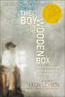 The Boy on the Wooden Box: How the Impossible Became Possible... on Schindler's List By Leon Leyson Cover Image