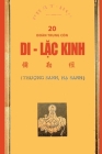 Di-lặc Kinh (bản in từ năm 1953) Cover Image