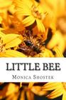 Little bee Cover Image