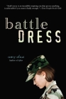 Battle Dress By Amy Efaw Cover Image